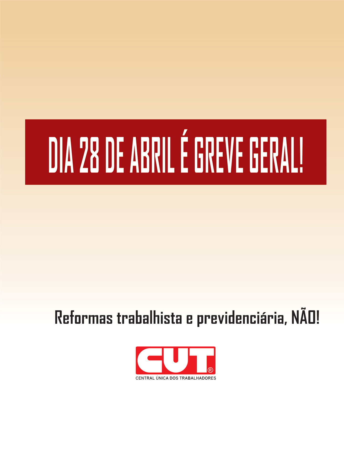 cut reforma