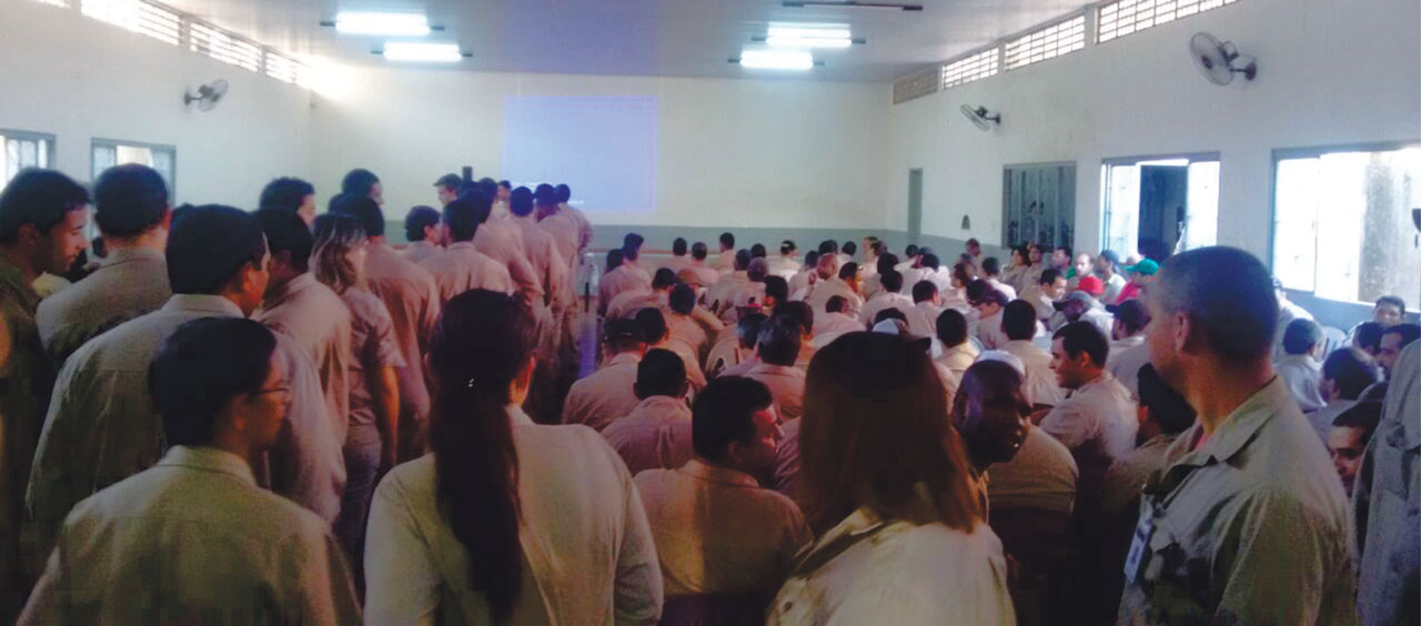 sindiextra assembleia