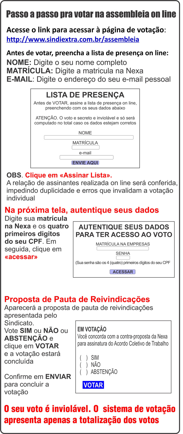 apasso passo